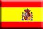 Flag of Spain